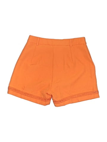 Unbranded Shorts (view 2)