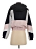 Topshop Pink Poncho Size 2 (petite) - photo 2