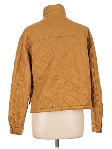 Dylan Jacket (view 2)