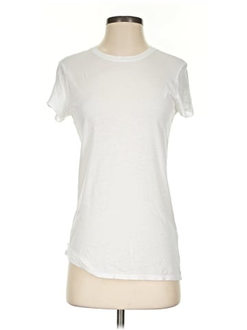 Vince. Short Sleeve T-Shirt (view 1)