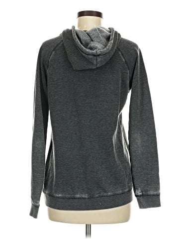 Roxy Fleece (view 2)