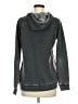 Roxy Gray Fleece Size M - photo 2