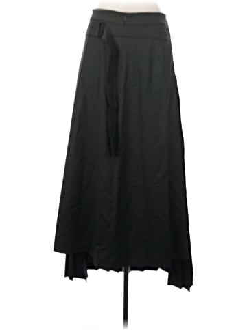 Zara Formal Skirt (view 2)