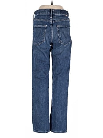 Mother Superior Jeans (view 2)