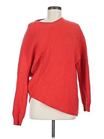 Witchery Pullover Sweater (view 1)