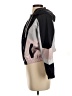 Topshop Pink Poncho Size 2 (petite) - photo 5