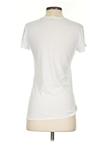 Vince. Short Sleeve T-Shirt (view 2)