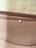 Assorted Brands Pink Long Sleeve T-Shirt Size M (estimated) - photo 4
