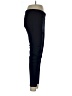 Ann Taylor LOFT Solid Black Active Pants Size L - photo 4