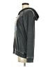 Roxy Gray Fleece Size M - photo 5