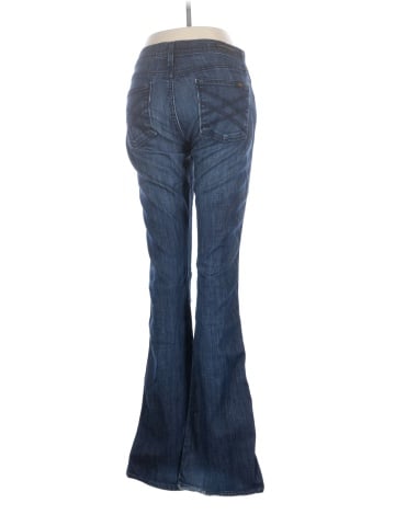 Citizens of Humanity Jeans (view 2)