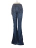 Citizens of Humanity Blue Jeans Size 26 waist - photo 2