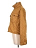 Dylan 100% Nylon Gold Jacket Size L - photo 5