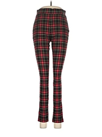 Tommy Hilfiger Dress Pants (view 1)