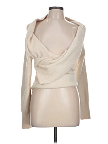 Express Cardigan (view 1)