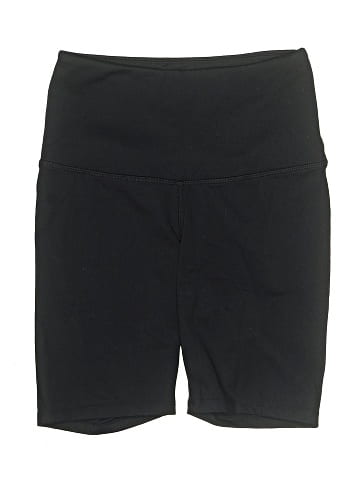 Danskin Athletic Shorts (view 1)