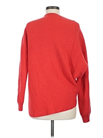 Witchery Pullover Sweater (view 2)