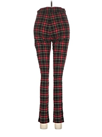 Tommy Hilfiger Dress Pants (view 2)