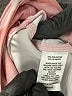 Zelos Floral Pink Leggings Size L - photo 8