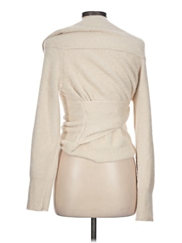 Express Cardigan (view 2)