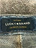 Lucky Brand Blue Jeans Size 00 - photo 7