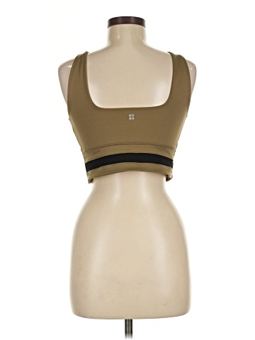 Sweaty Betty Sports Bra (view 2)