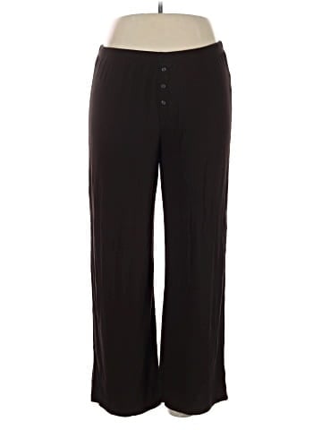 Gap Body Casual Pants (view 1)