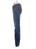 Citizens of Humanity Blue Jeans Size 26 waist - photo 5