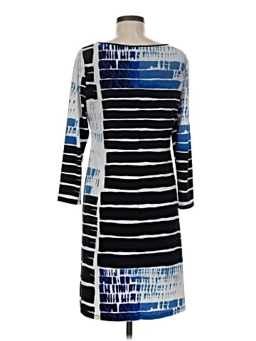 Ivanka Trump Casual Dress (view 2)