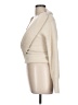 Express Ivory Cardigan Size L - photo 5