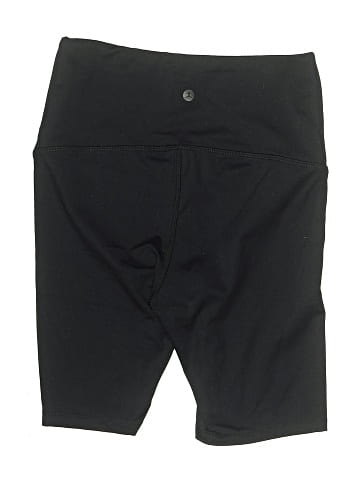 Danskin Athletic Shorts (view 2)