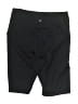 Danskin Solid Black Athletic Shorts Size XS - photo 2
