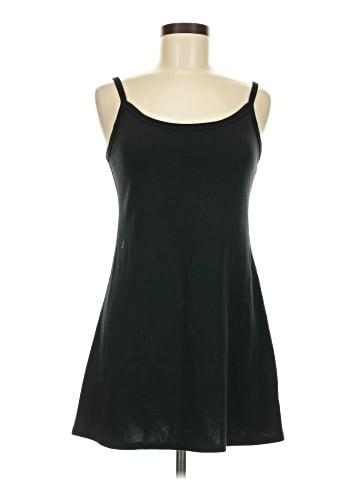 American Eagle Outfitters Casual Dress (view 1)