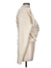 Express Ivory Cardigan Size L - photo 4