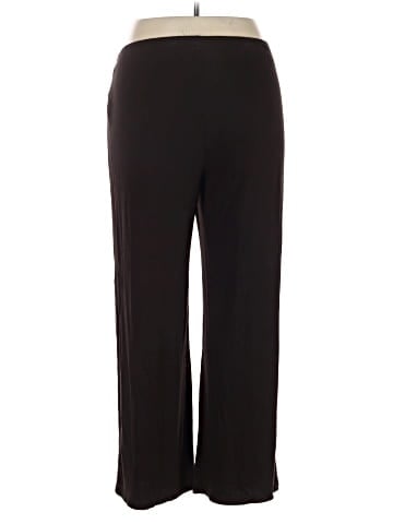 Gap Body Casual Pants (view 2)