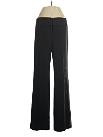 Atelier Dress Pants (view 1)