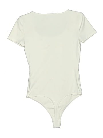 Nine West Bodysuit (view 2)