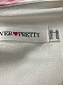 Ever Pretty 100% Polyester White Cocktail Dress Size 14 - photo 7