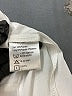Ever Pretty 100% Polyester White Cocktail Dress Size 14 - photo 8