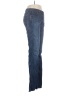 Citizens of Humanity Blue Jeans Size 26 waist - photo 4