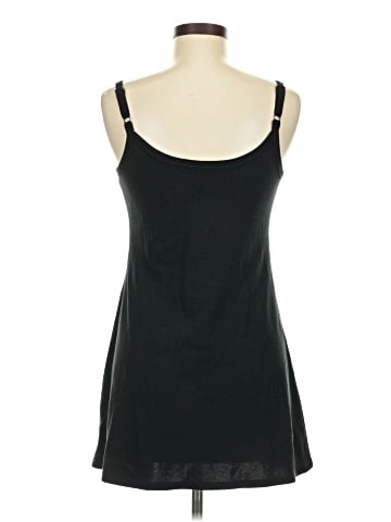 American Eagle Outfitters Casual Dress (view 2)