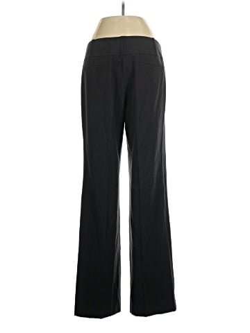 Atelier Dress Pants (view 2)