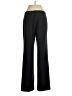 Atelier Black Dress Pants Size 10 - photo 2