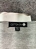 Cotton On 100% Viscose Gray Tank Top Size L - photo 7