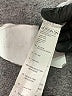 Cotton On 100% Viscose Gray Tank Top Size L - photo 8