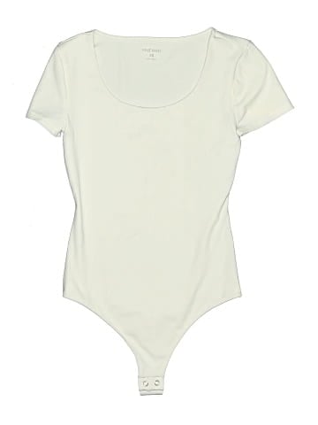 Nine West Bodysuit (view 1)