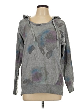 Dkny Jeans Sweatshirt