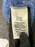 Talbots Blue Pullover Sweater Size X - photo 8