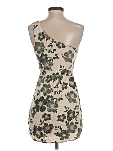 Abercrombie & Fitch Cocktail Dress (view 2)
