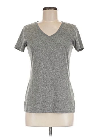 Reebok Short Sleeve T-Shirt (view 1)